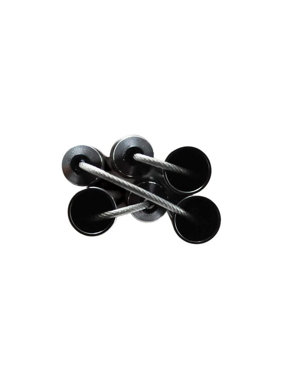 Stealth 240 Probe - Image 4