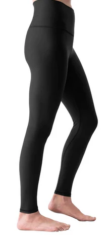 Sunrise Pant Women's Baselayer - Image 2