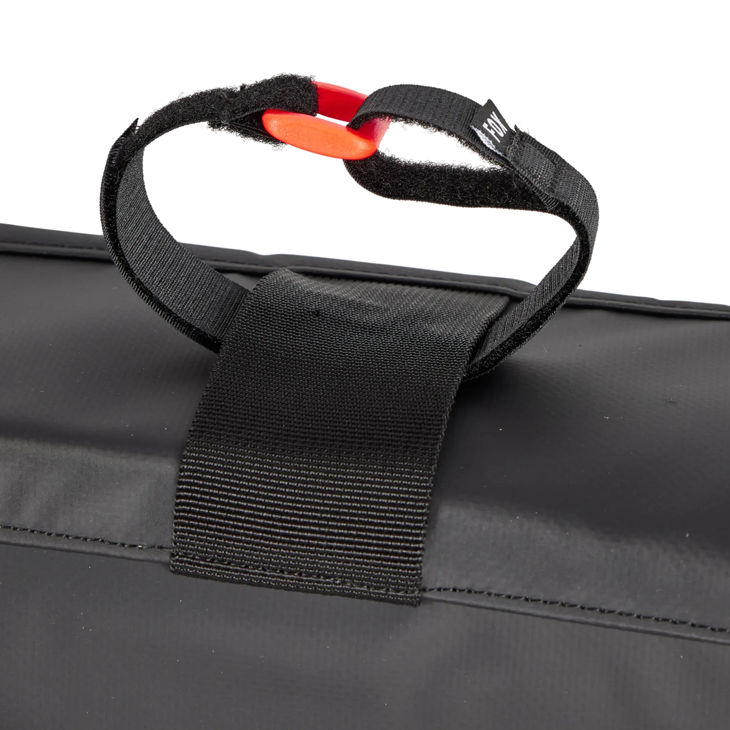 Fox Tailgate Cover - Image 3