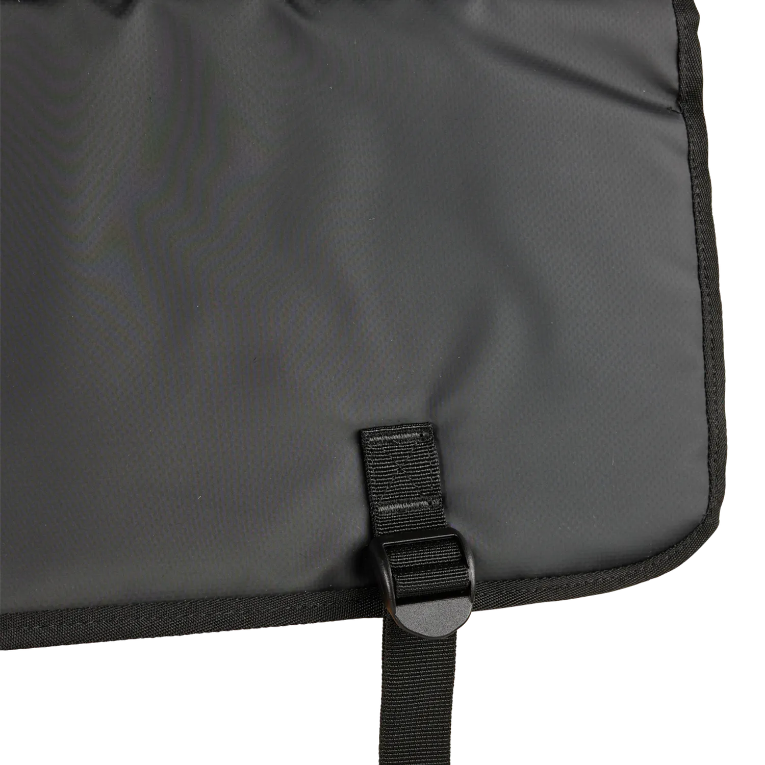 Fox Tailgate Cover - Image 4
