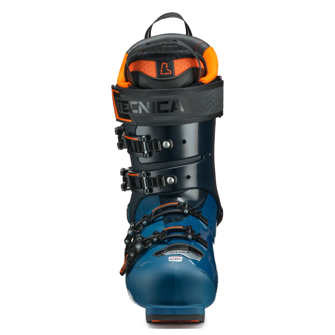 Tecnica Mach1 120 HV 2026 - Image 2