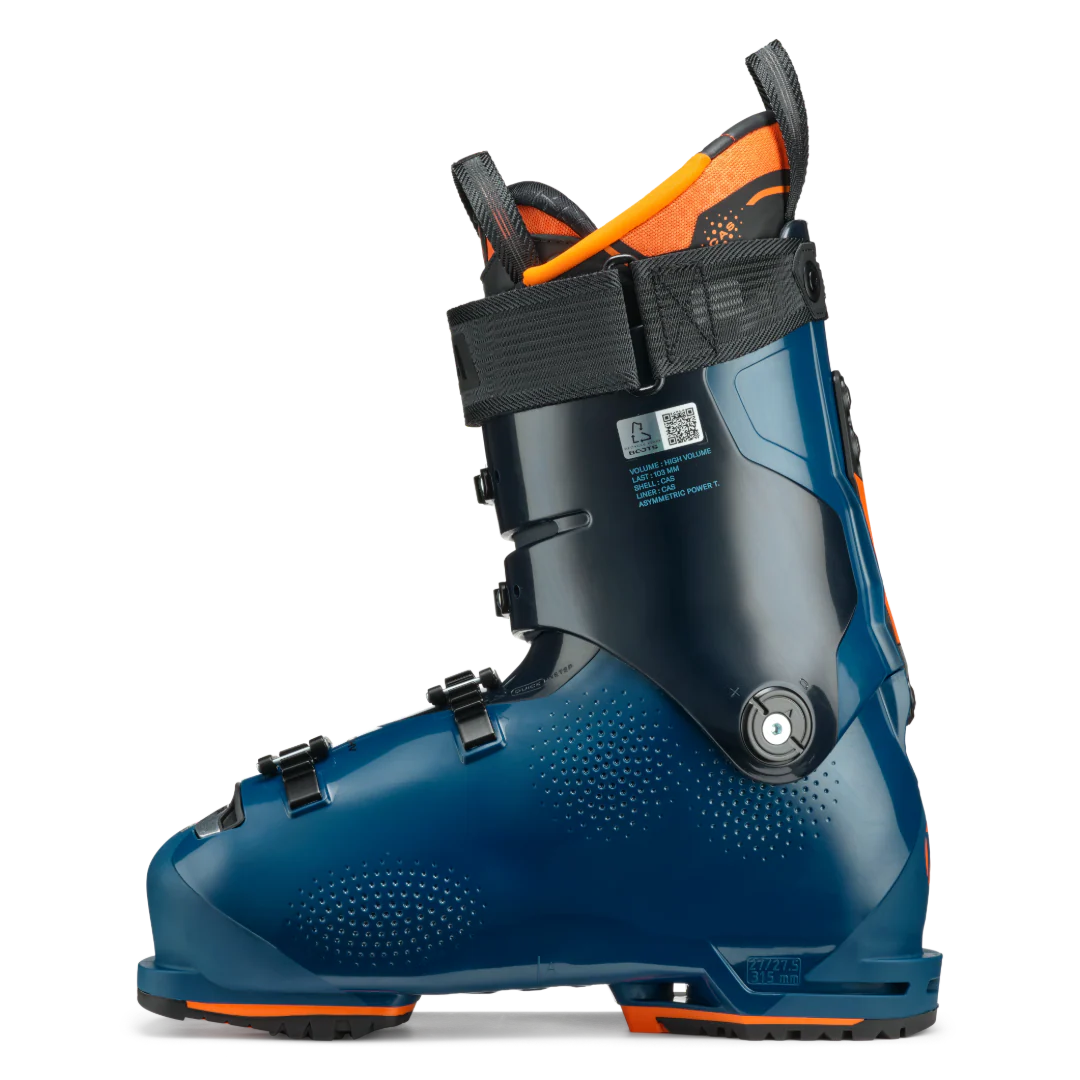 Tecnica Mach1 120 HV 2026 - Image 3