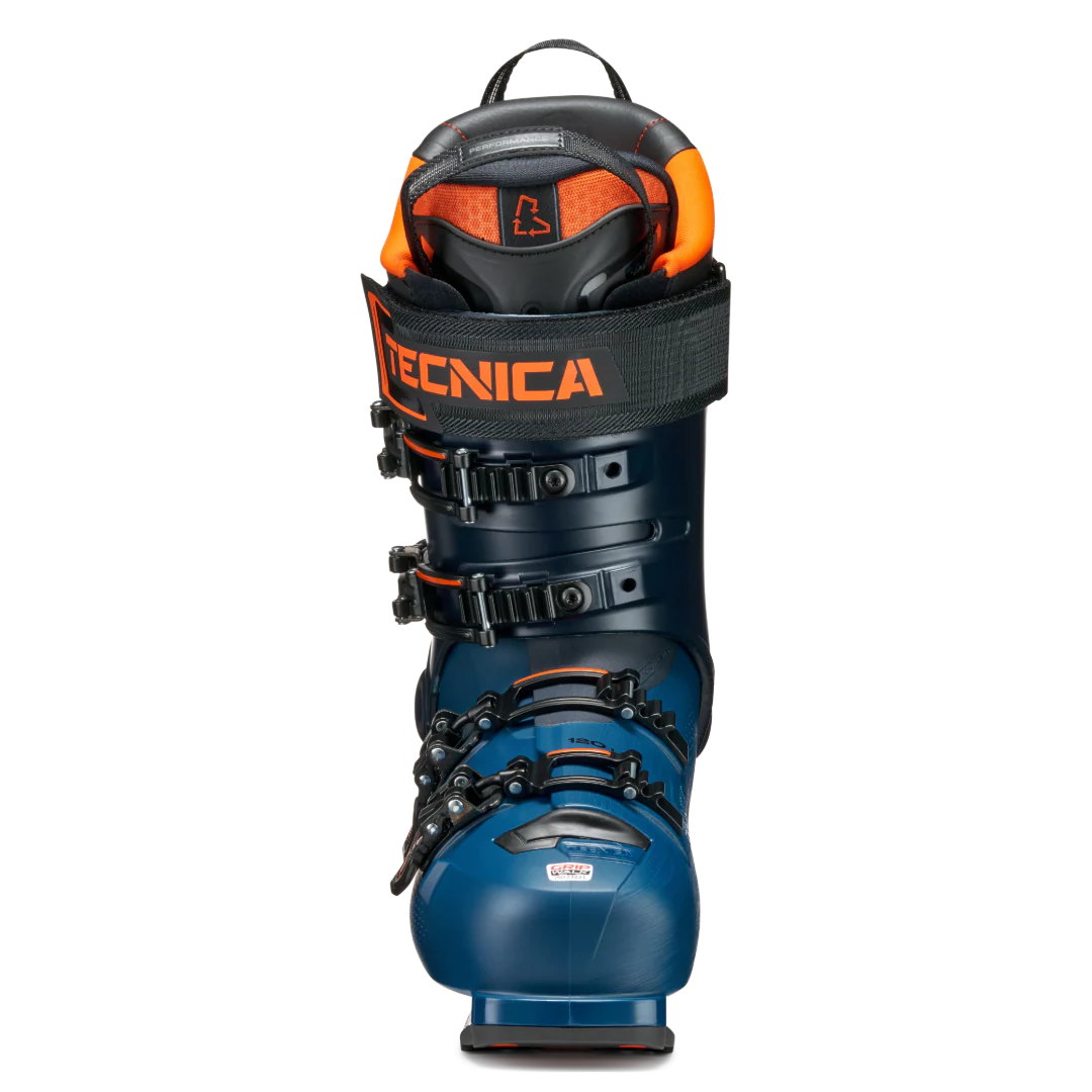 Tecnica Mach1 120 LV 2026 - Image 3