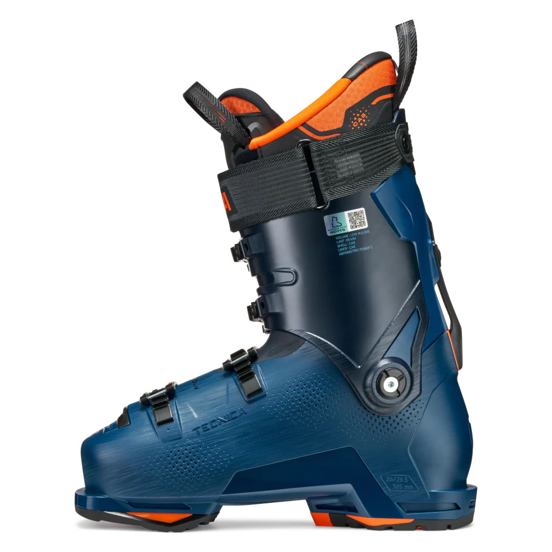 Tecnica Mach1 120 LV 2026 - Image 4