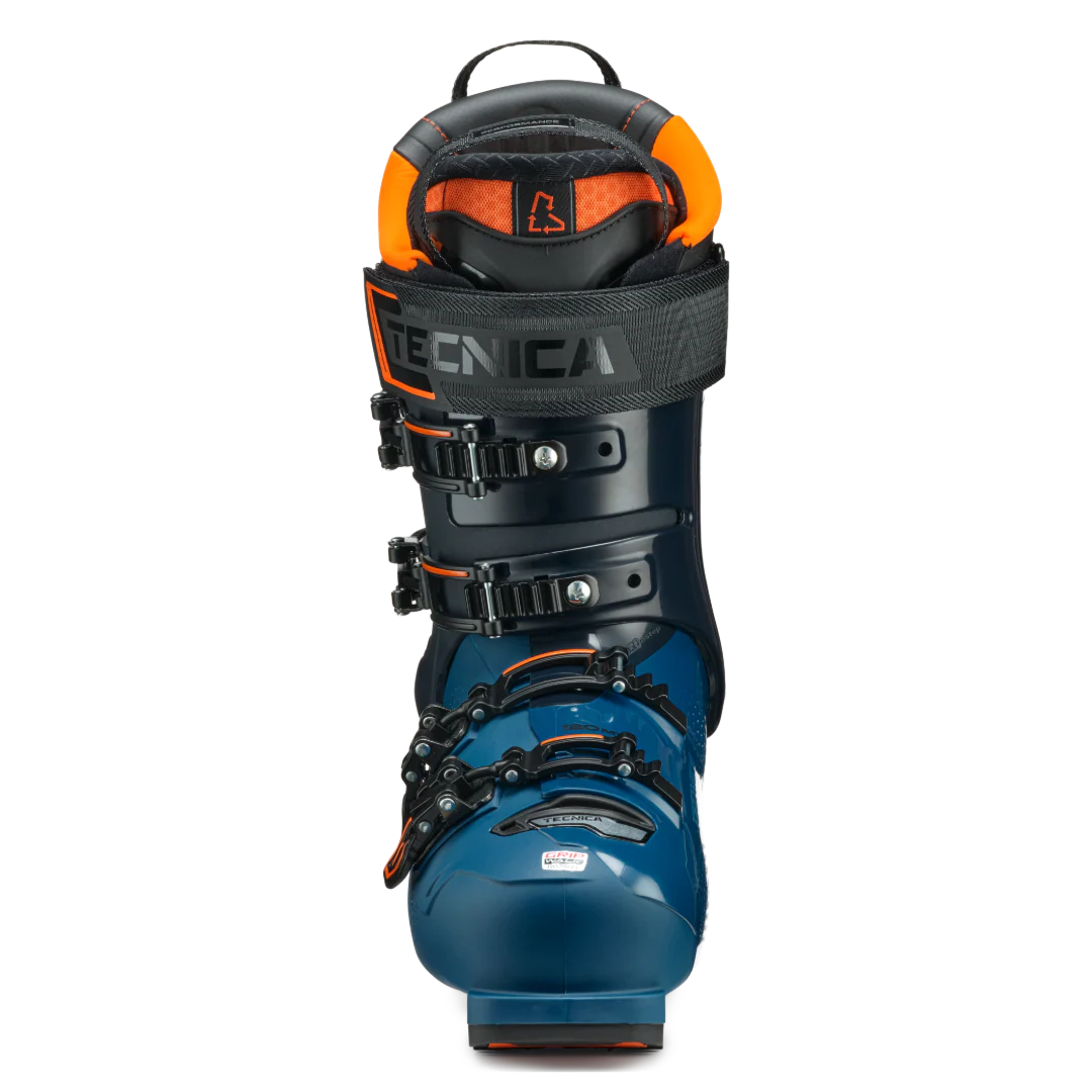 Tecnica Mach1 120 MV 2026 - Image 2
