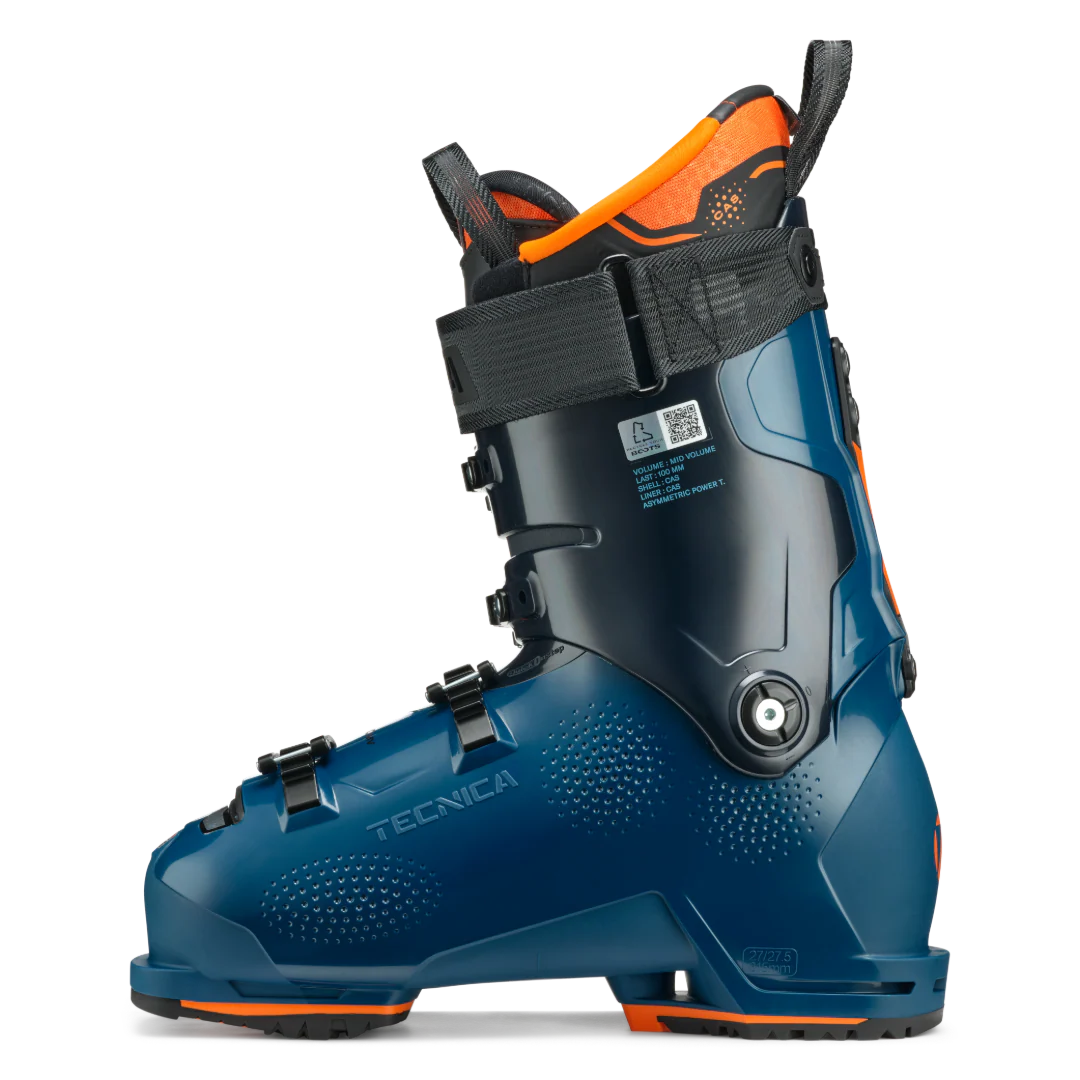 Tecnica Mach1 120 MV 2026 - Image 3