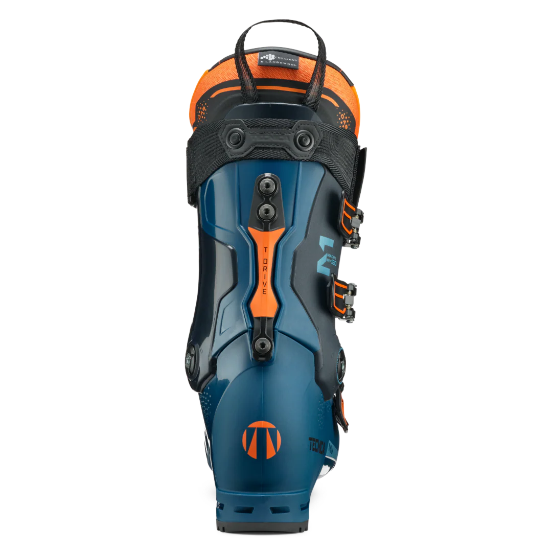 Tecnica Mach1 120 MV 2026 - Image 4