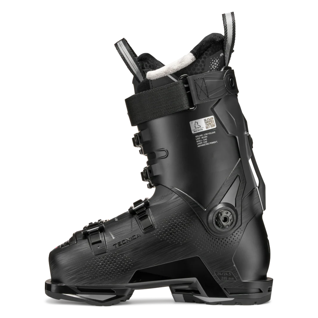 Tecnica Mach1 95 LV W 2026 - Image 4