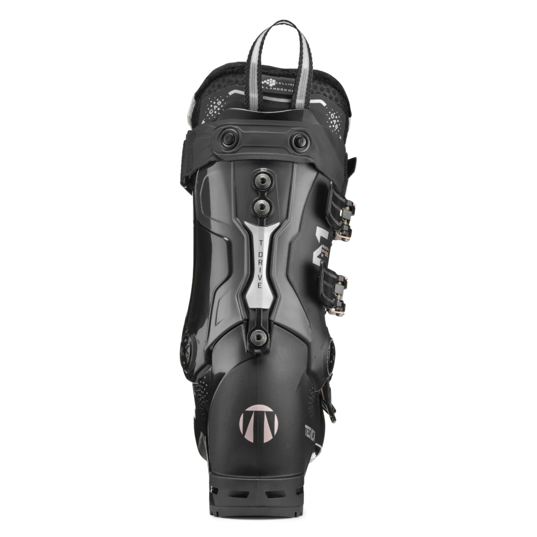 Tecnica Mach1 95 MV W 2026 - Image 4