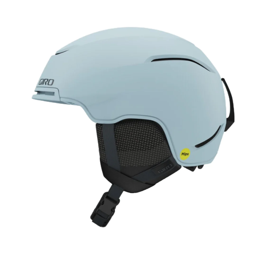 Giro Terra Mips® Helmet 2025 - Image 2