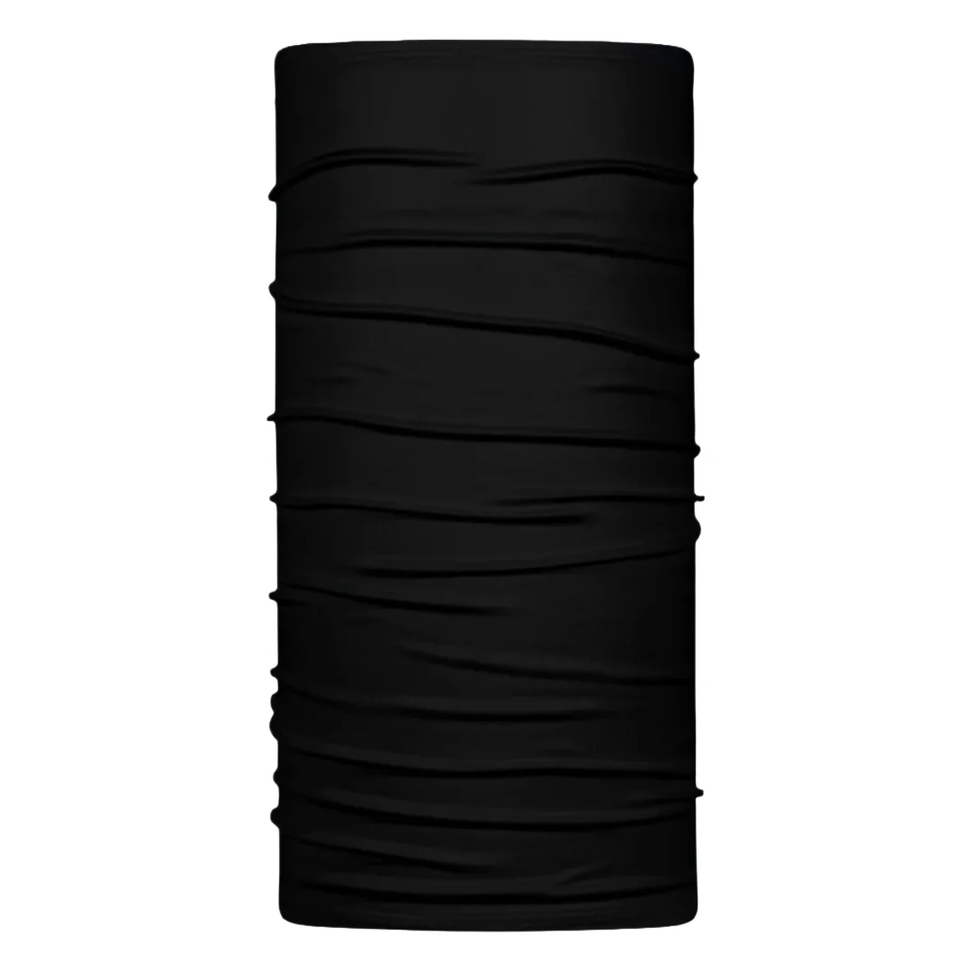 BlackStrap Therma Tube Neck Warmer