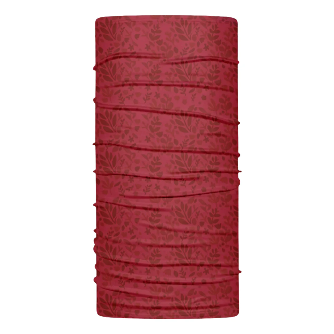 BlackStrap Therma Tube Neck Warmer - Image 10