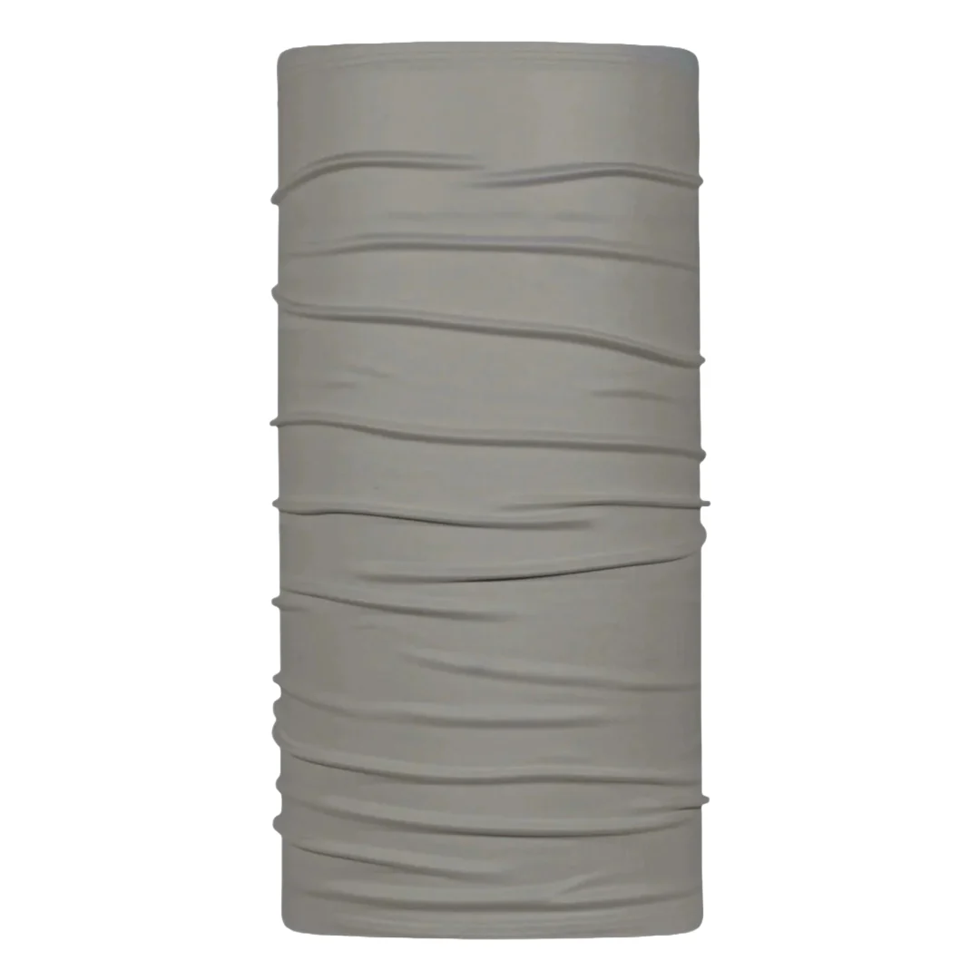 BlackStrap Therma Tube Neck Warmer - Image 3