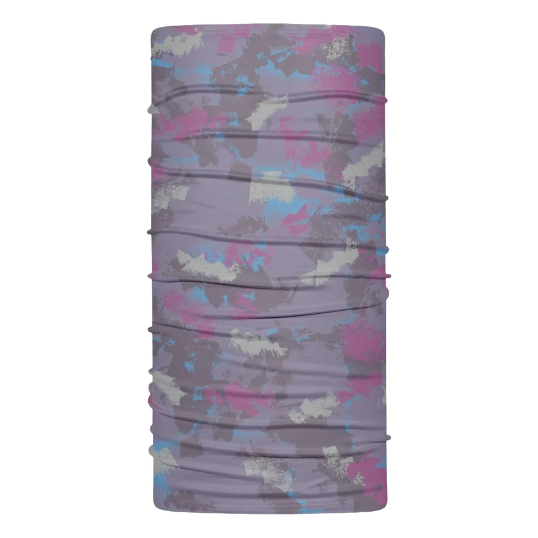 BlackStrap Therma Tube Neck Warmer - Image 4