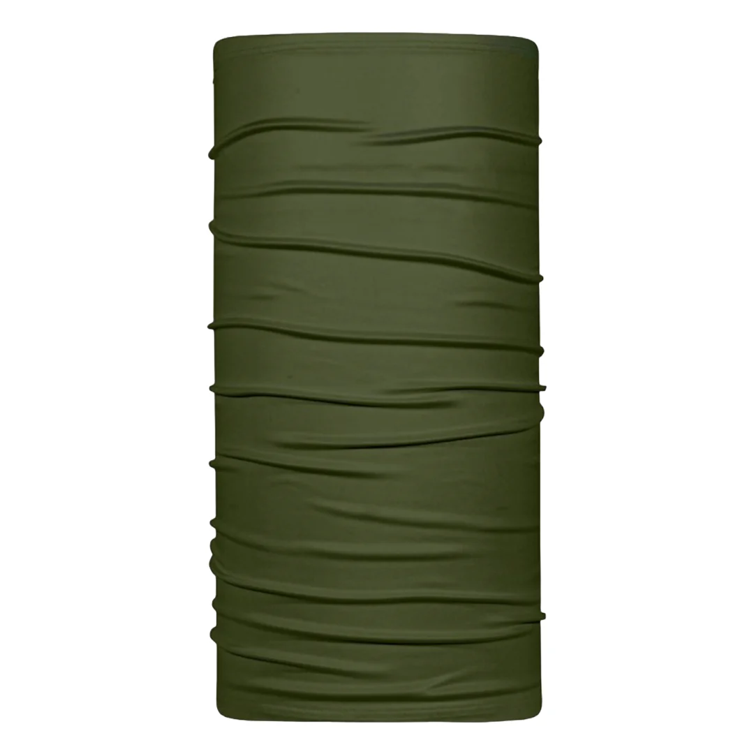BlackStrap Therma Tube Neck Warmer - Image 5