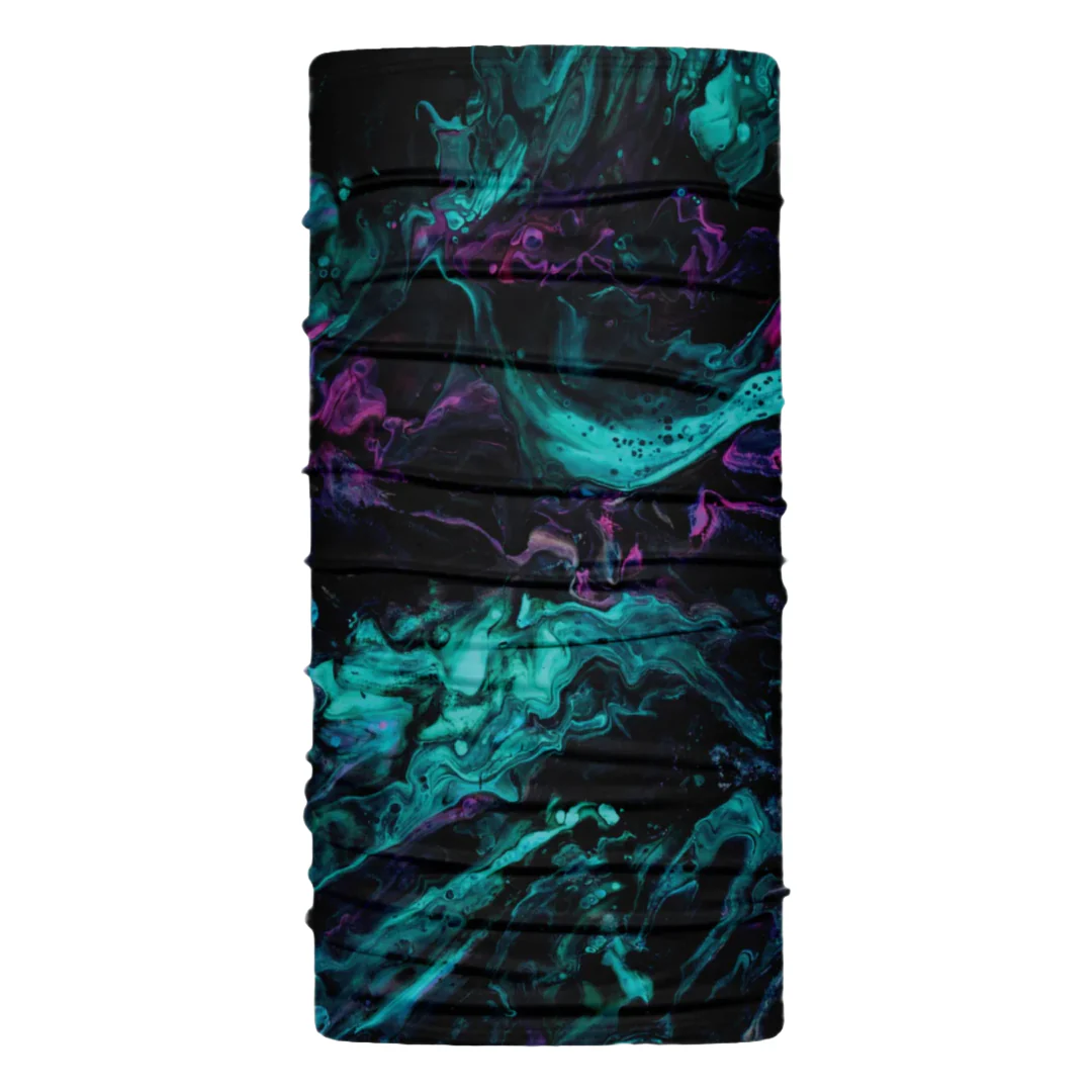 BlackStrap Therma Tube Neck Warmer - Image 6