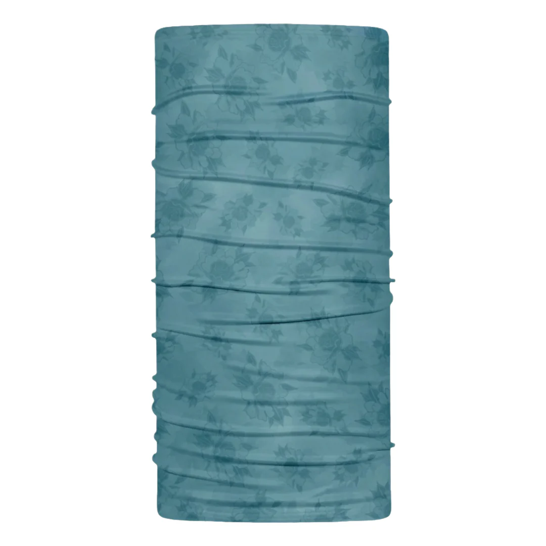 BlackStrap Therma Tube Neck Warmer - Image 7