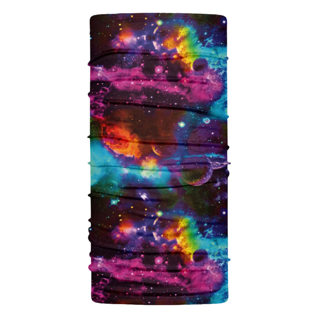 BlackStrap Therma Tube Neck Warmer - Image 9