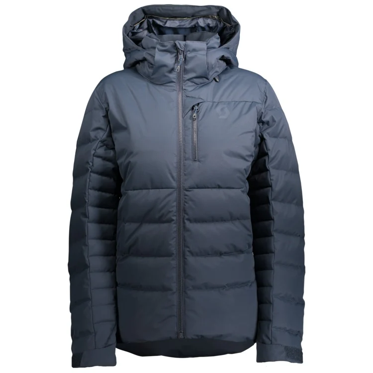 Ultimate Down Jacket W