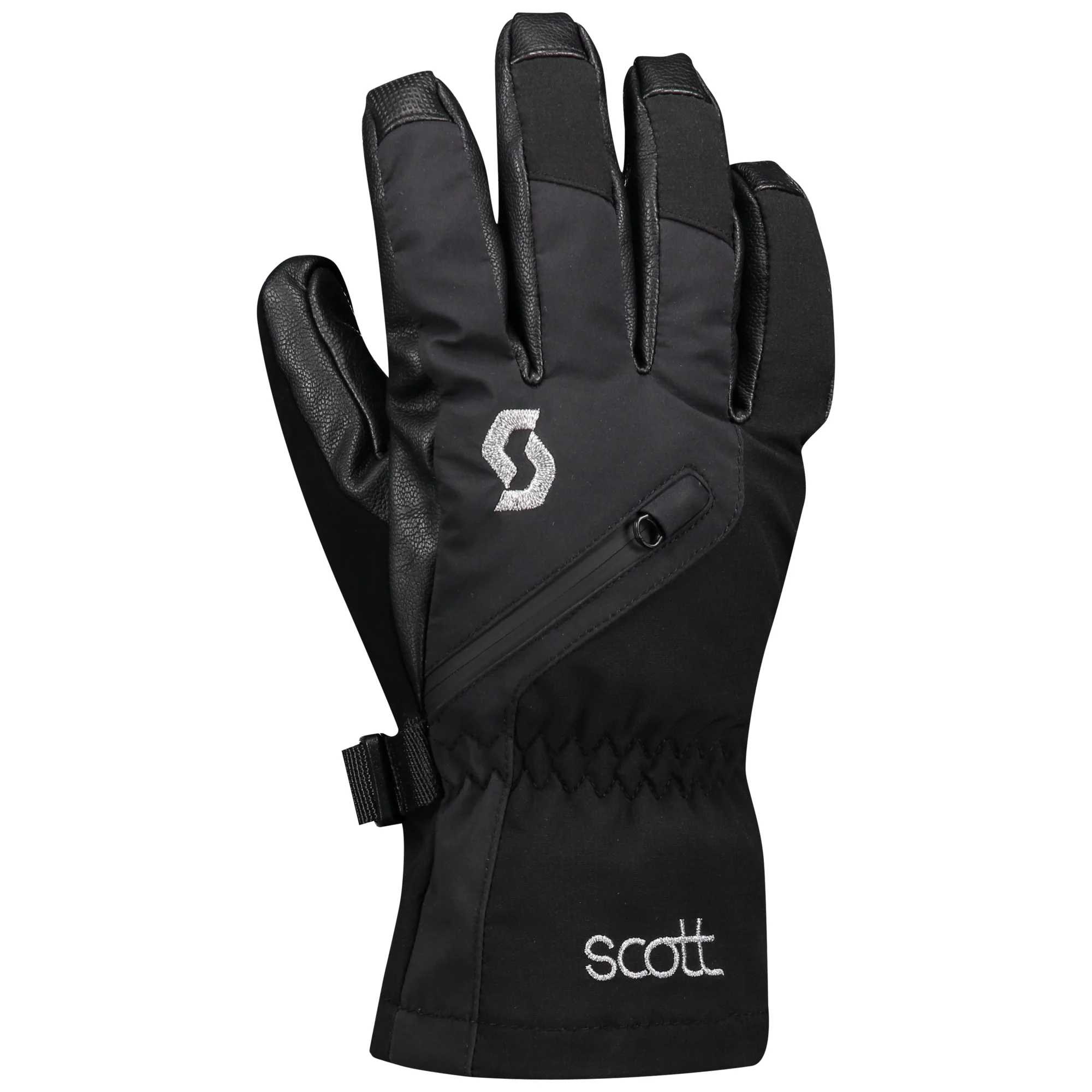 Scott Ultimate Pro W's Glove