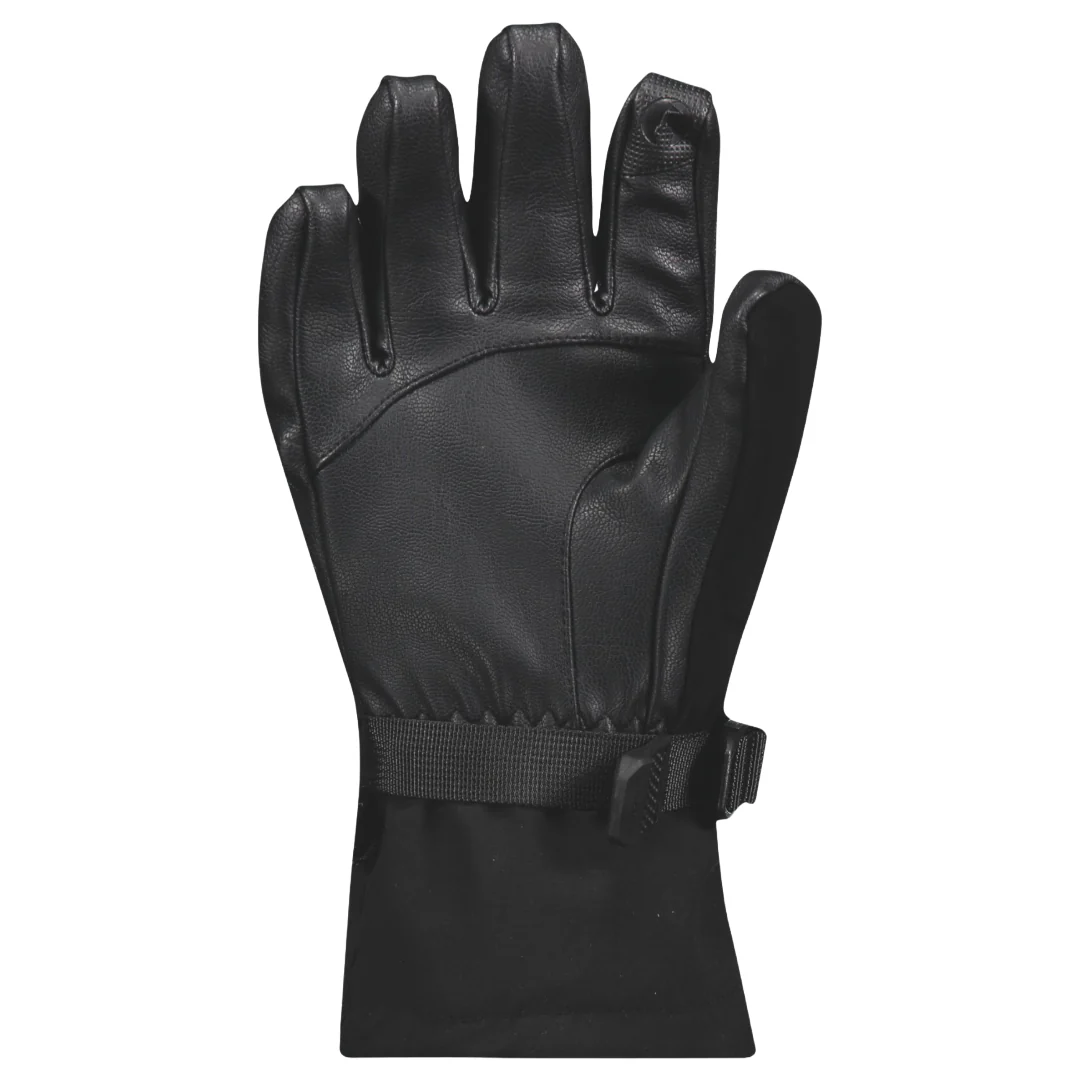 Scott Ultimate Pro W's Glove - Image 2