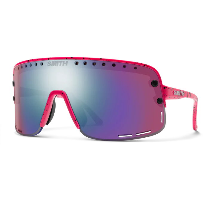 Smith Ultralite Sunglasses
