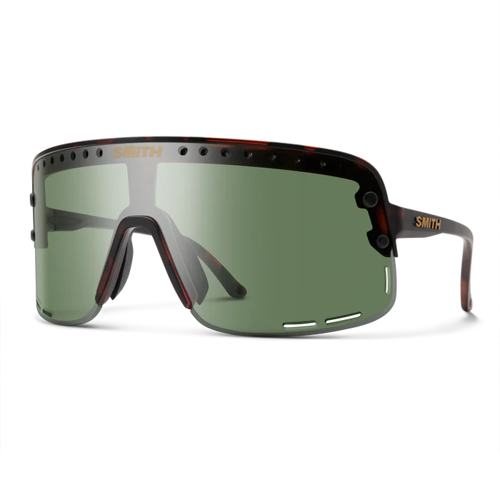 Smith Ultralite Sunglasses - Image 2
