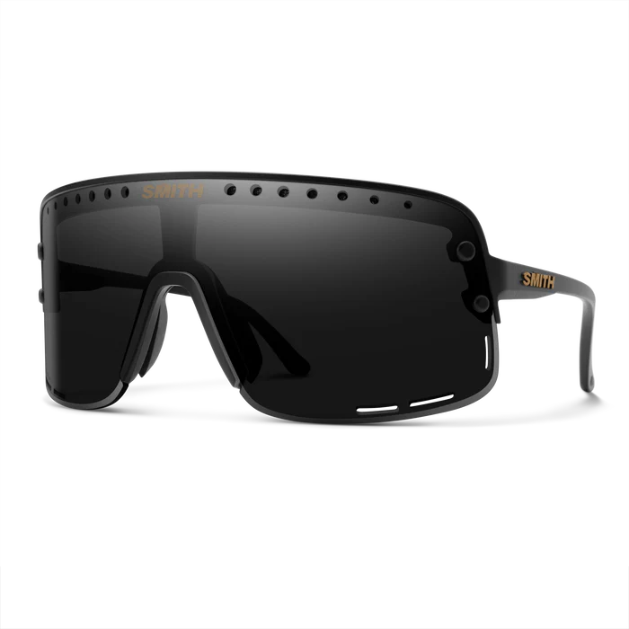 Smith Ultralite Sunglasses - Image 3