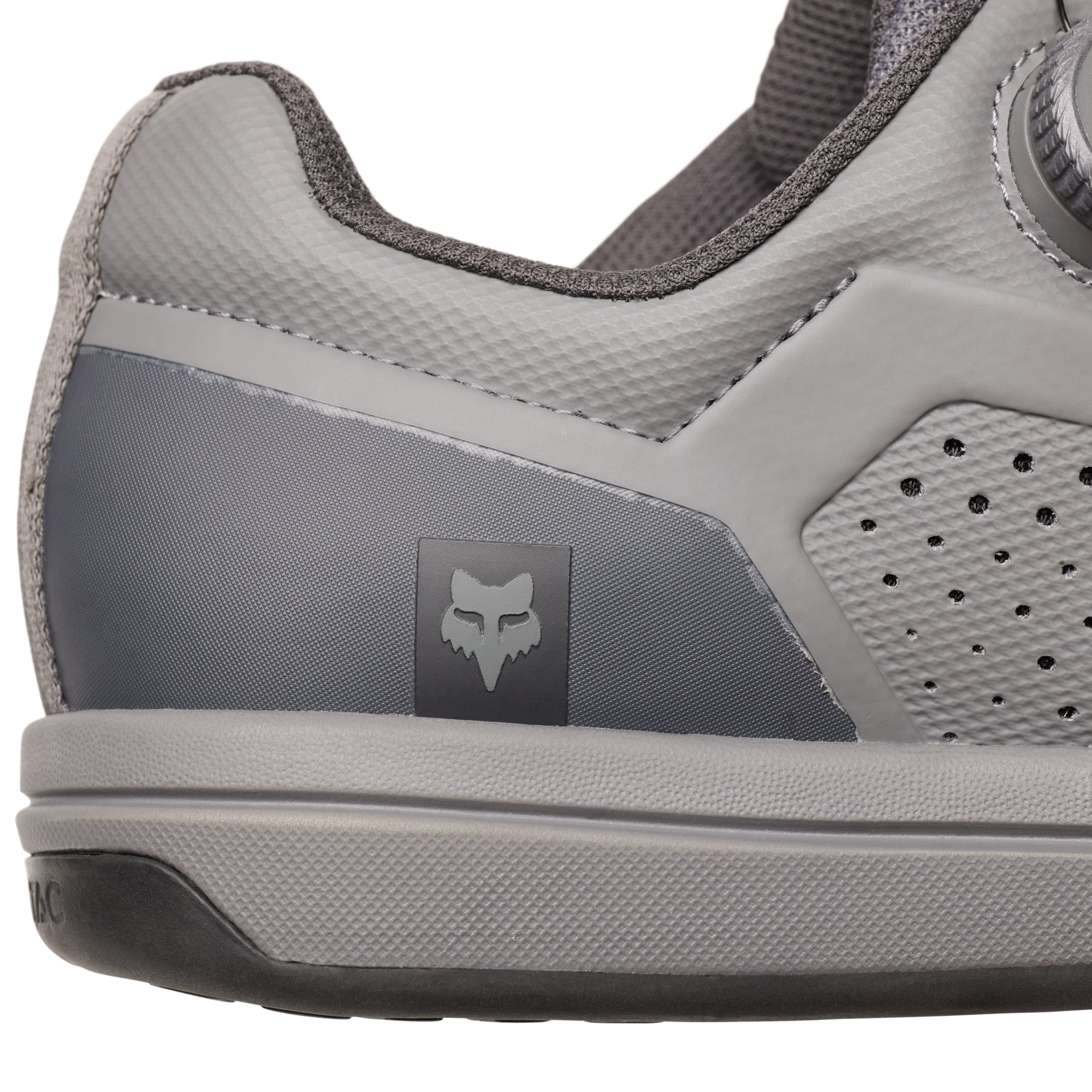 Fox Union BOA - Image 7