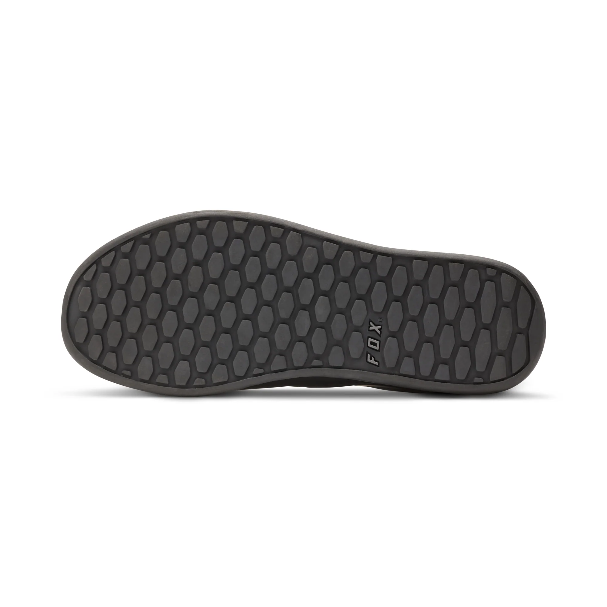 Fox Union Flat Shoe - Image 16