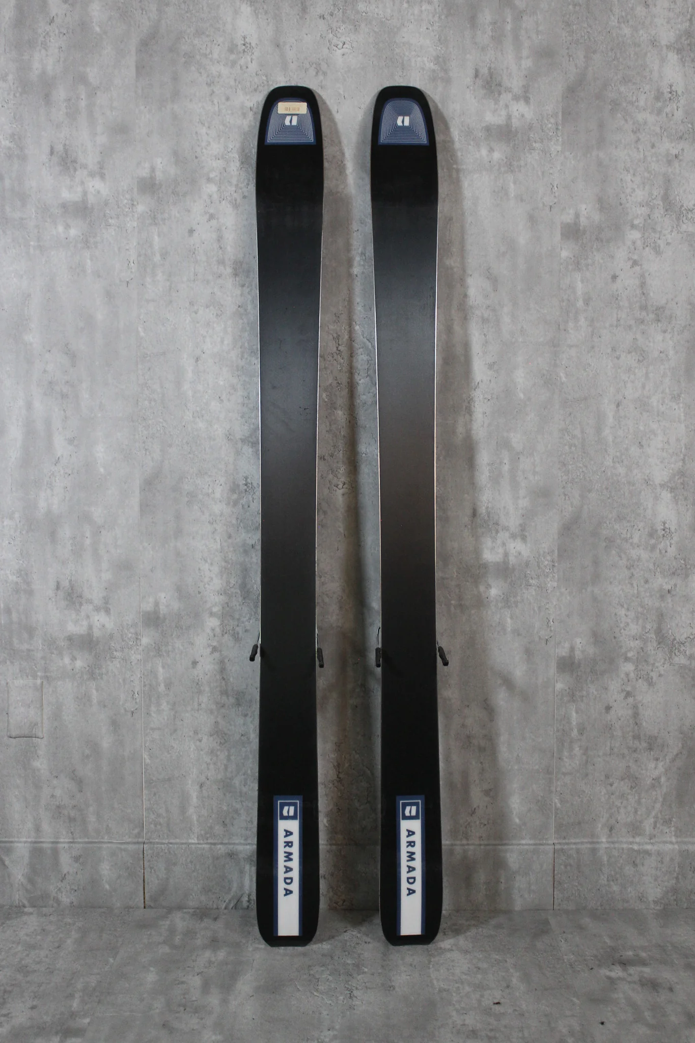 Demo/Used - Armada Locator 104 2023 - Image 2