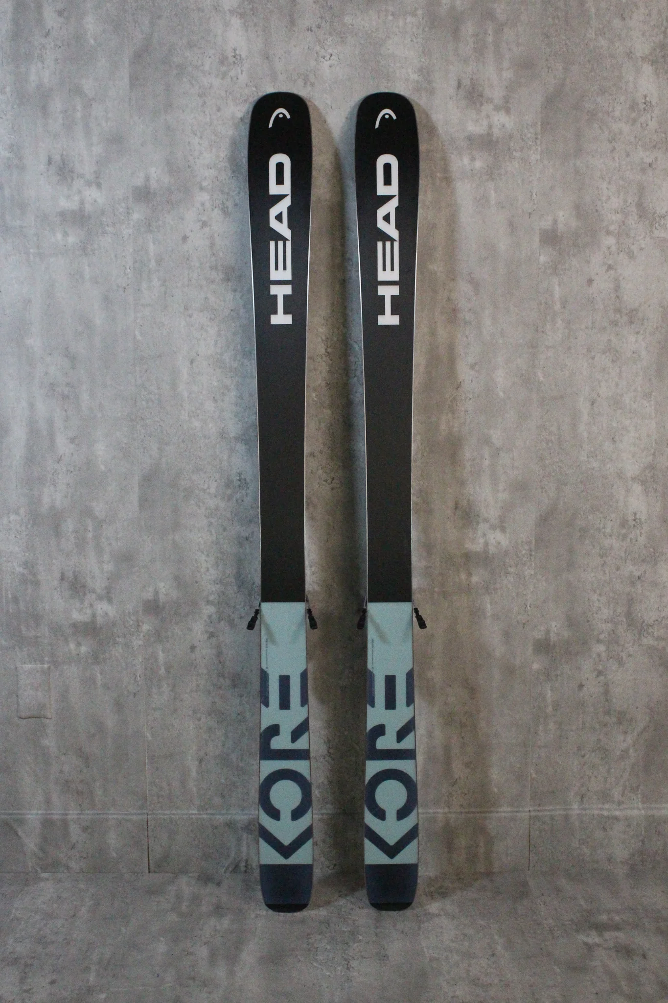 Demo/Used - Head Kore 91 W's 2023 - Image 2
