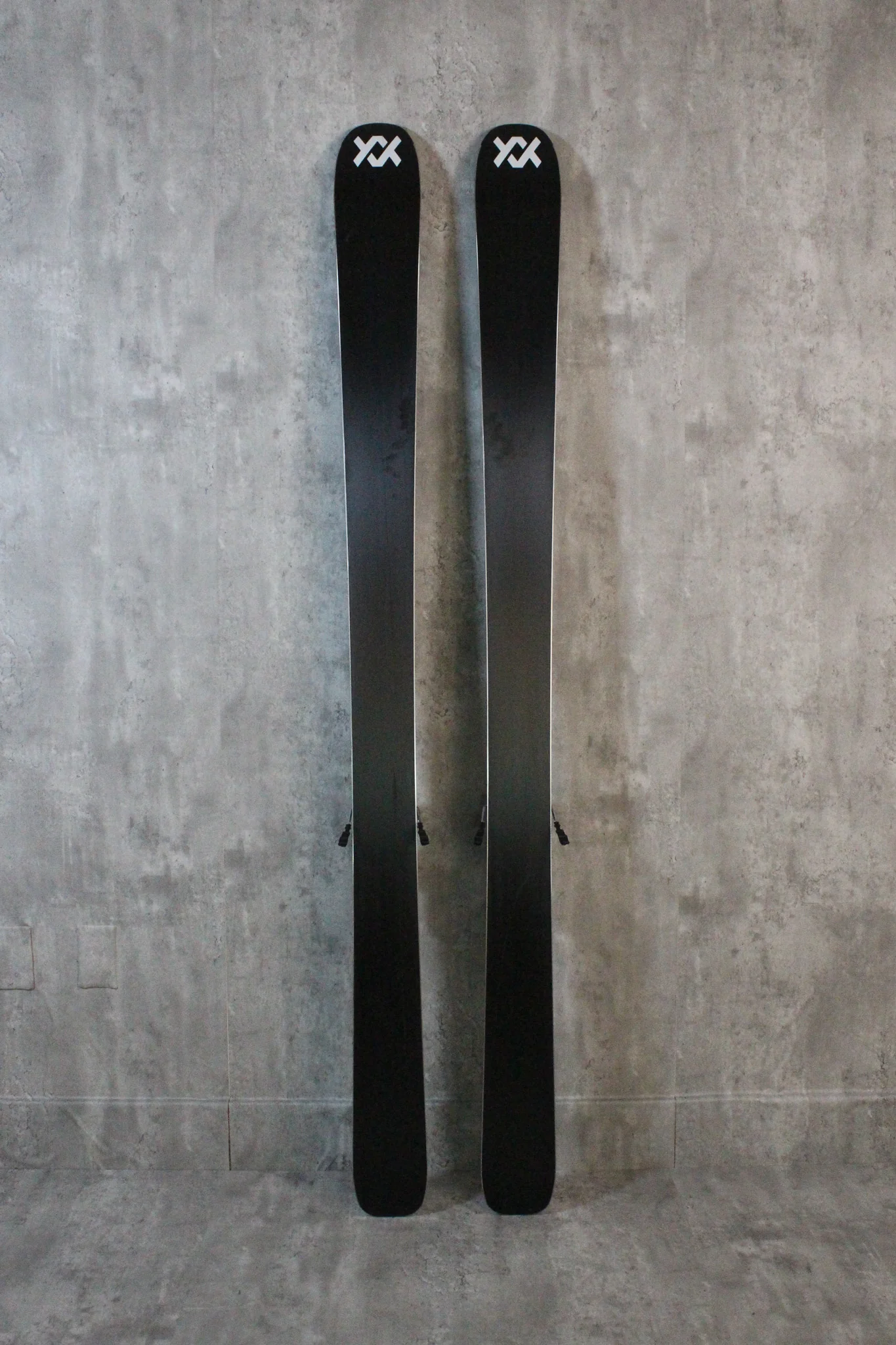 Demo/Used - Volkl Blaze 106 2024 - Image 2
