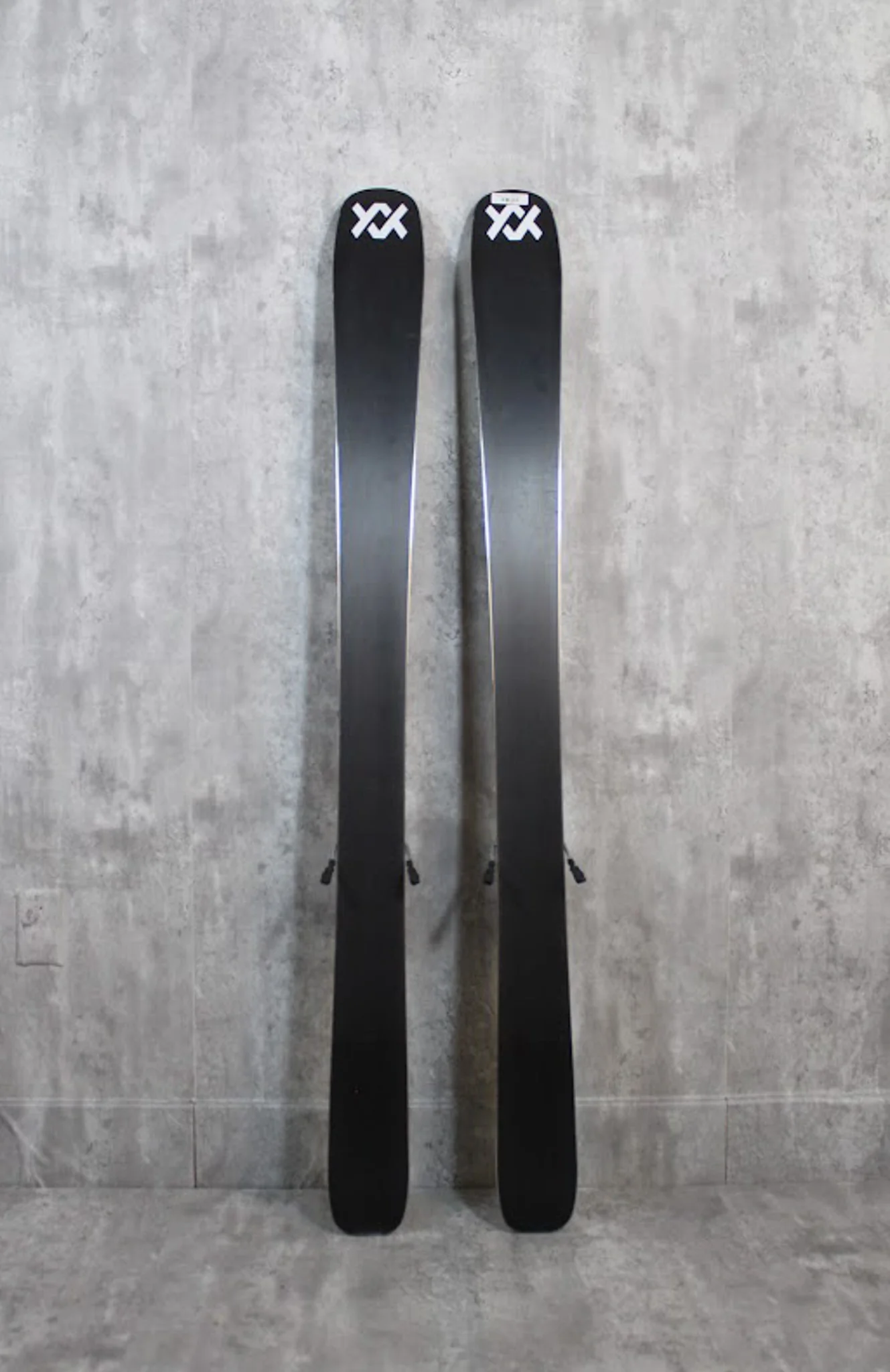 Demo/Used - Volkl Blaze 94 W's 2024 - Image 2