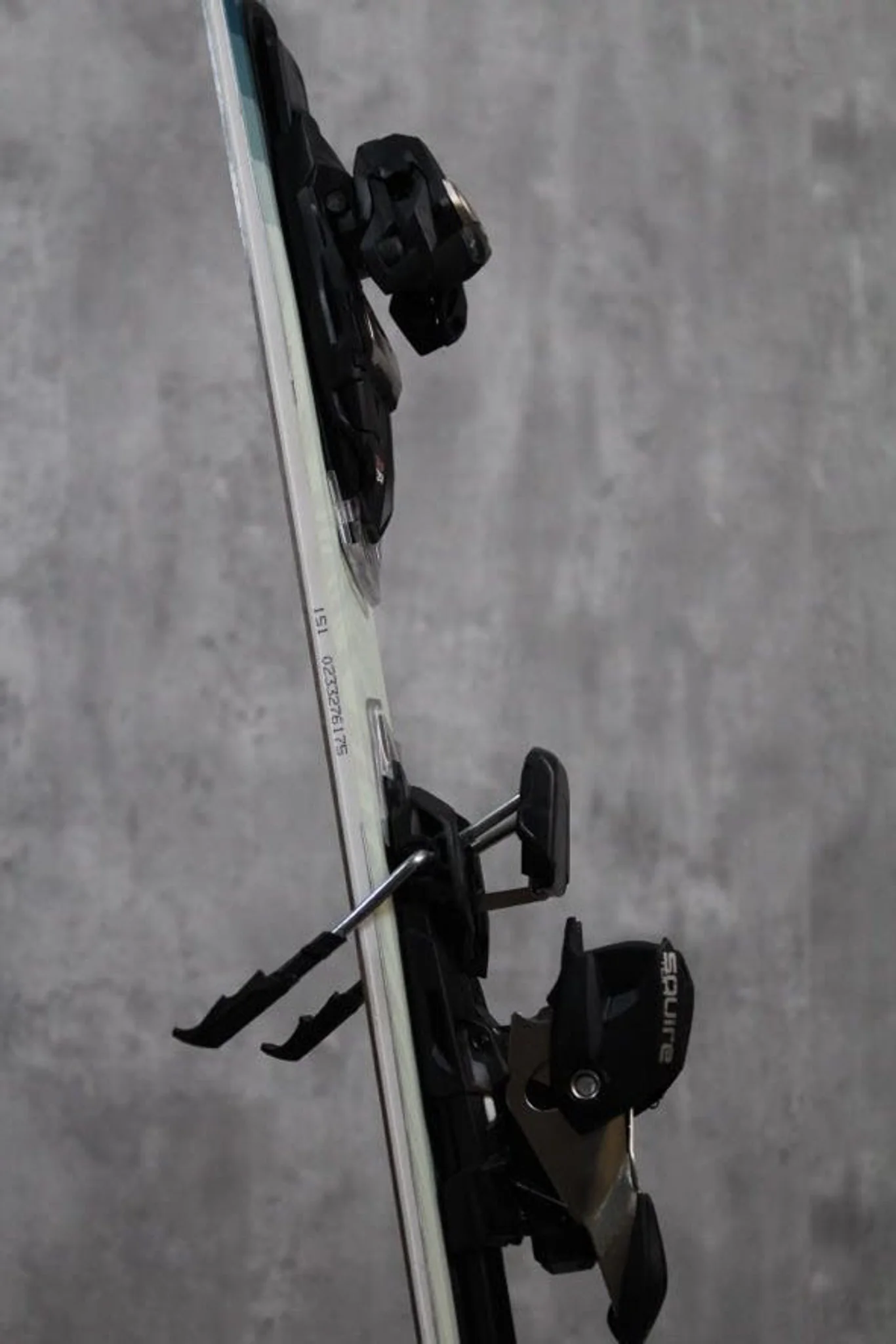 Demo/Used - Volkl Blaze 94 W's 2024 - Image 3