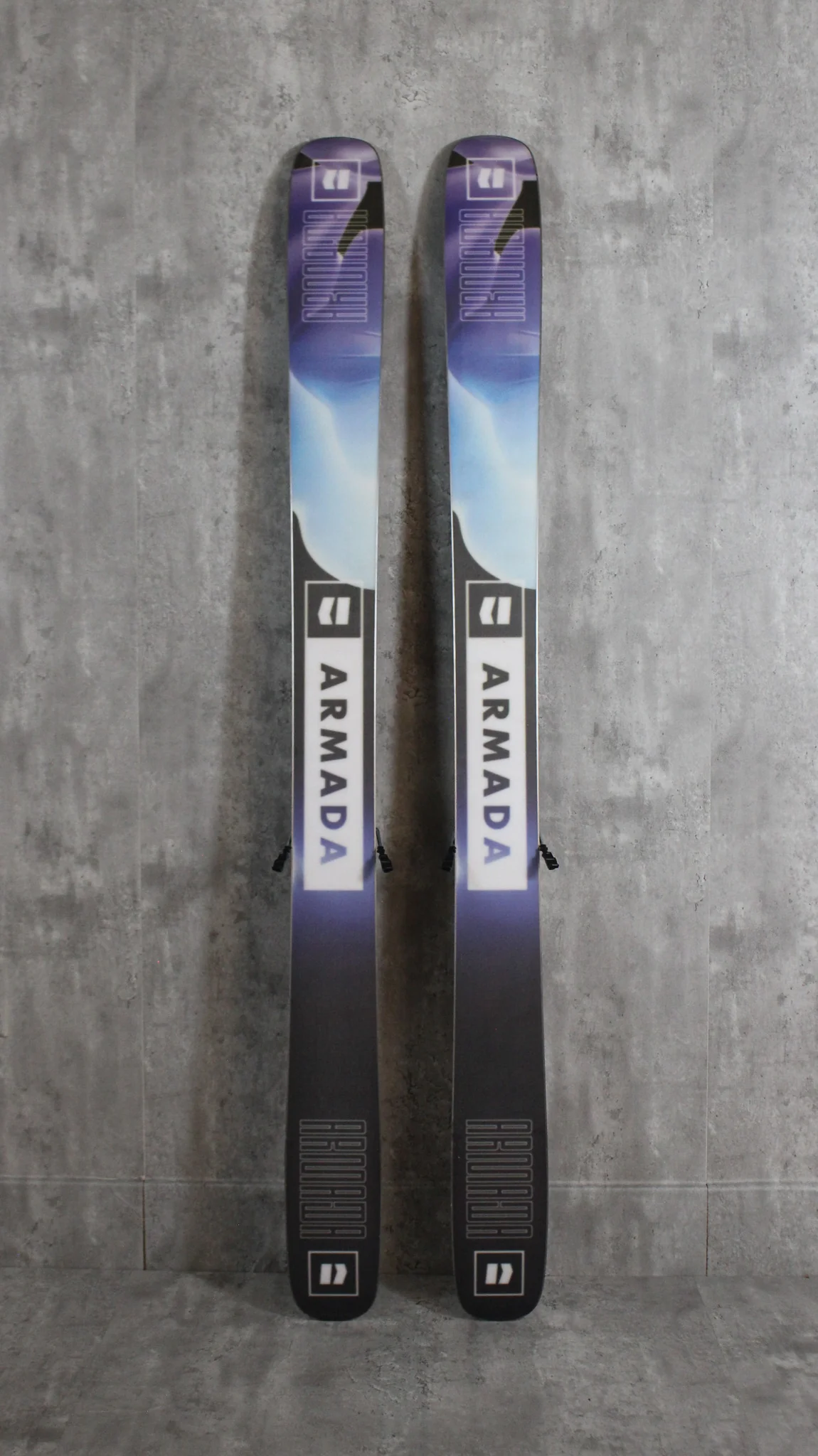Demo/Used - Armada ARV 112 2025 - Image 2