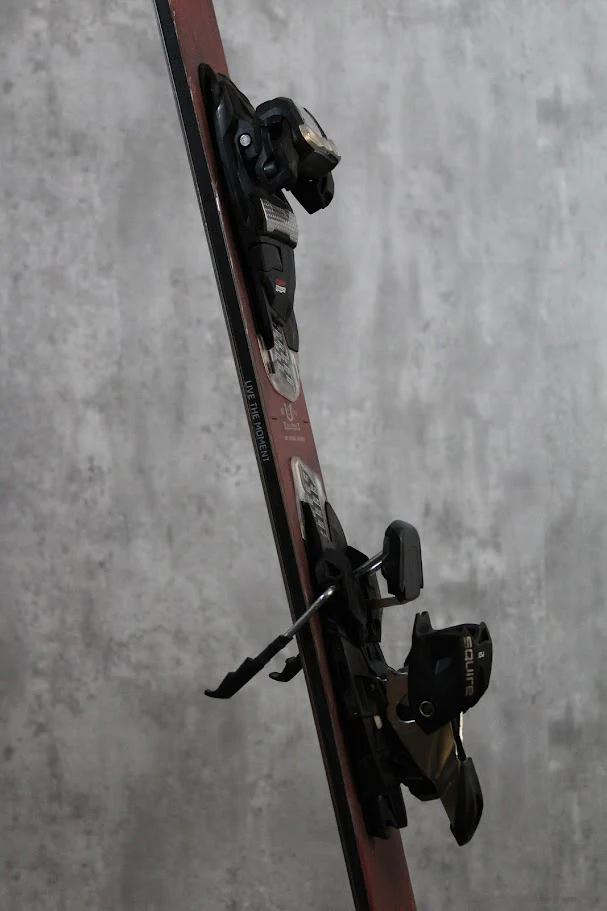 Used/Demo - Blizzard Brahma 88 2023 - Image 3