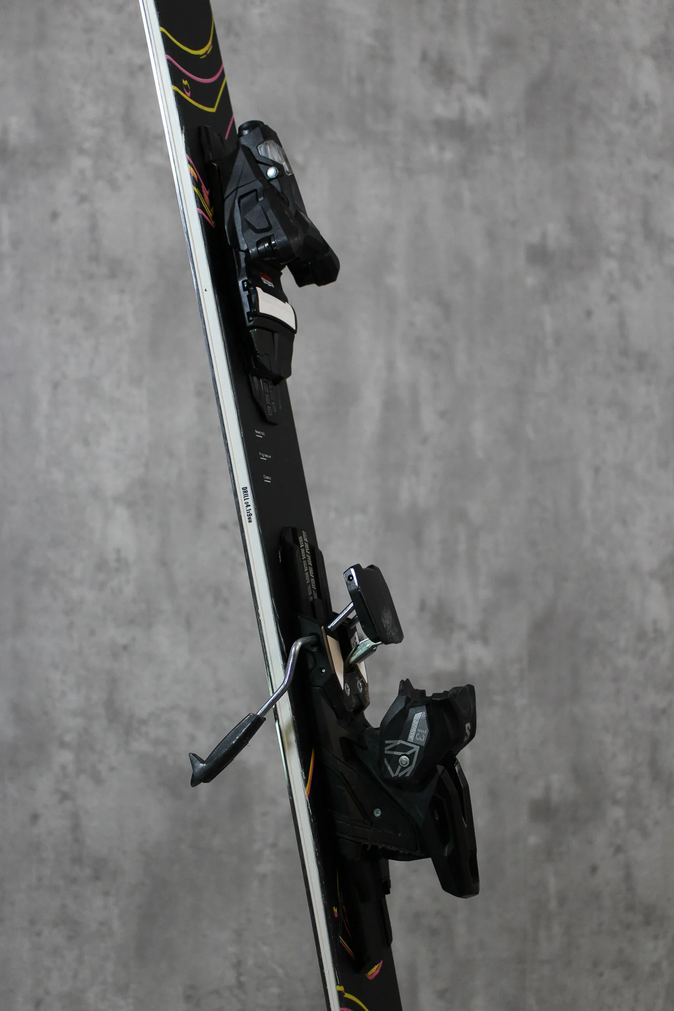 Used - Faction 3 23/24 - Image 3