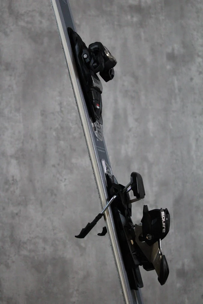 Demo/Used - Stereo Lynx MK.IV - Image 3