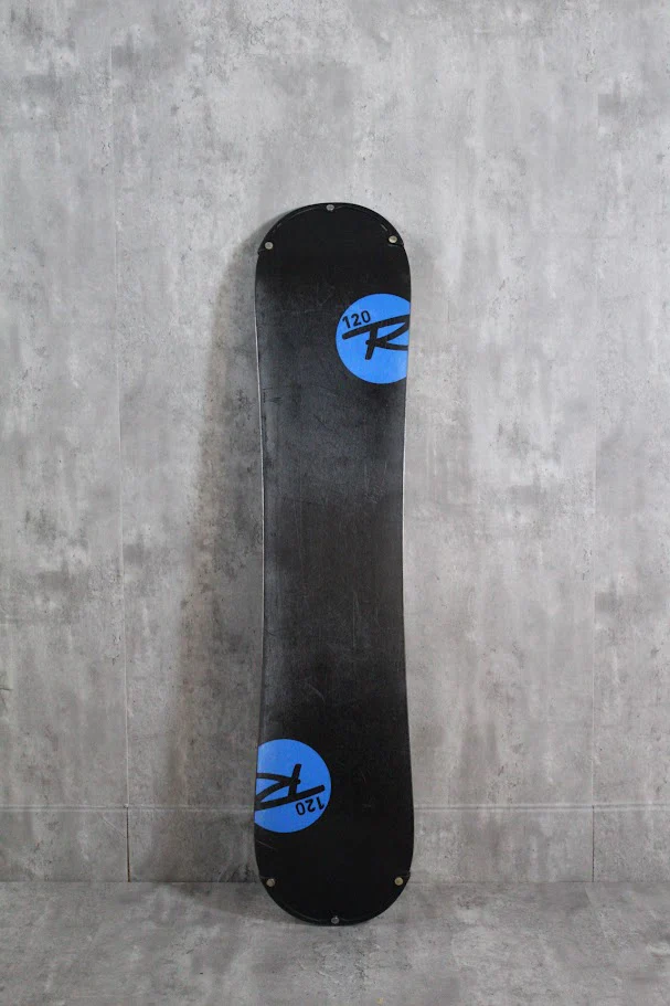 Demo/Used - Rossignol EXP - Image 2