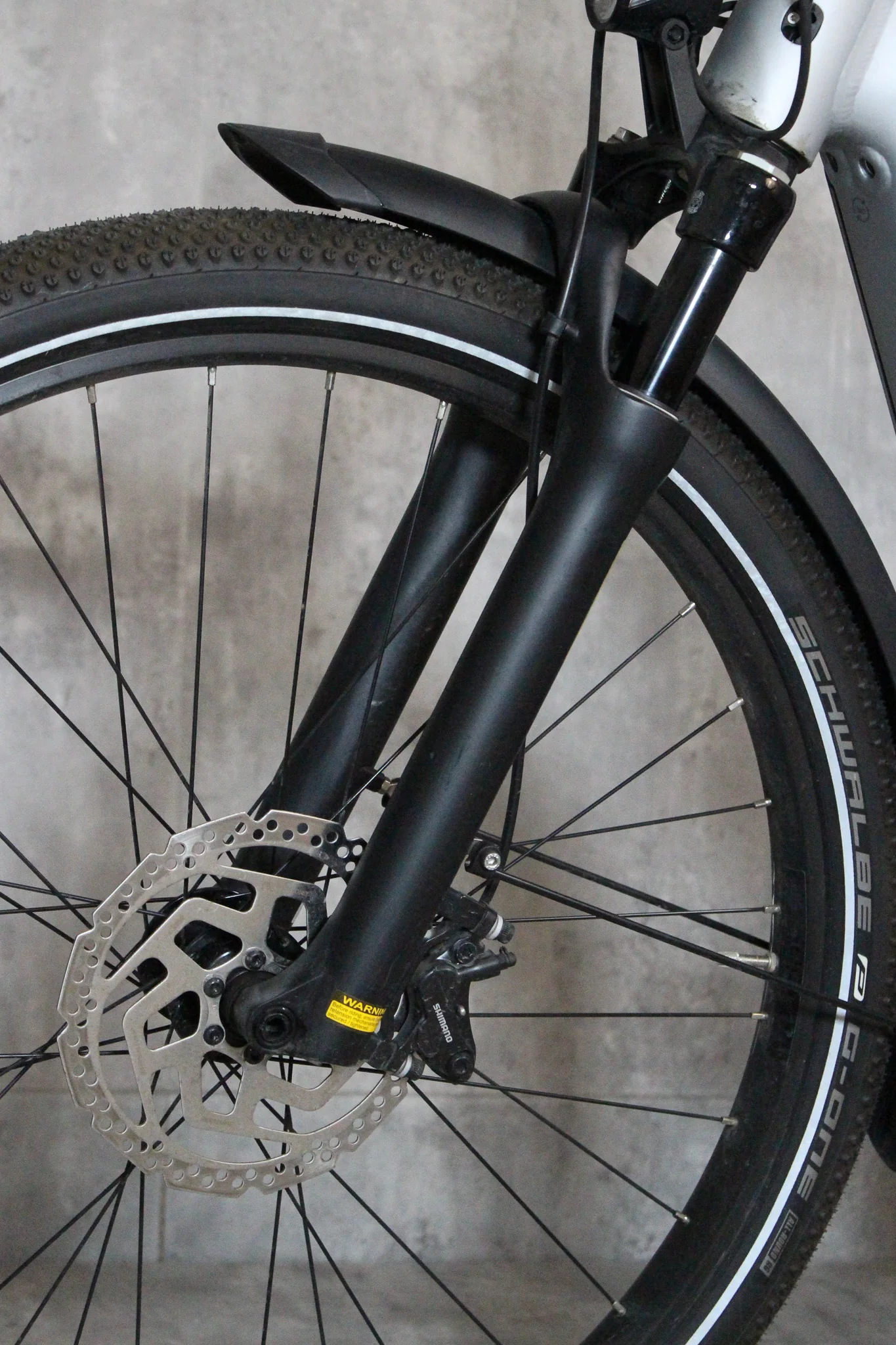 Used - Trek Allant+ 7S - Image 2