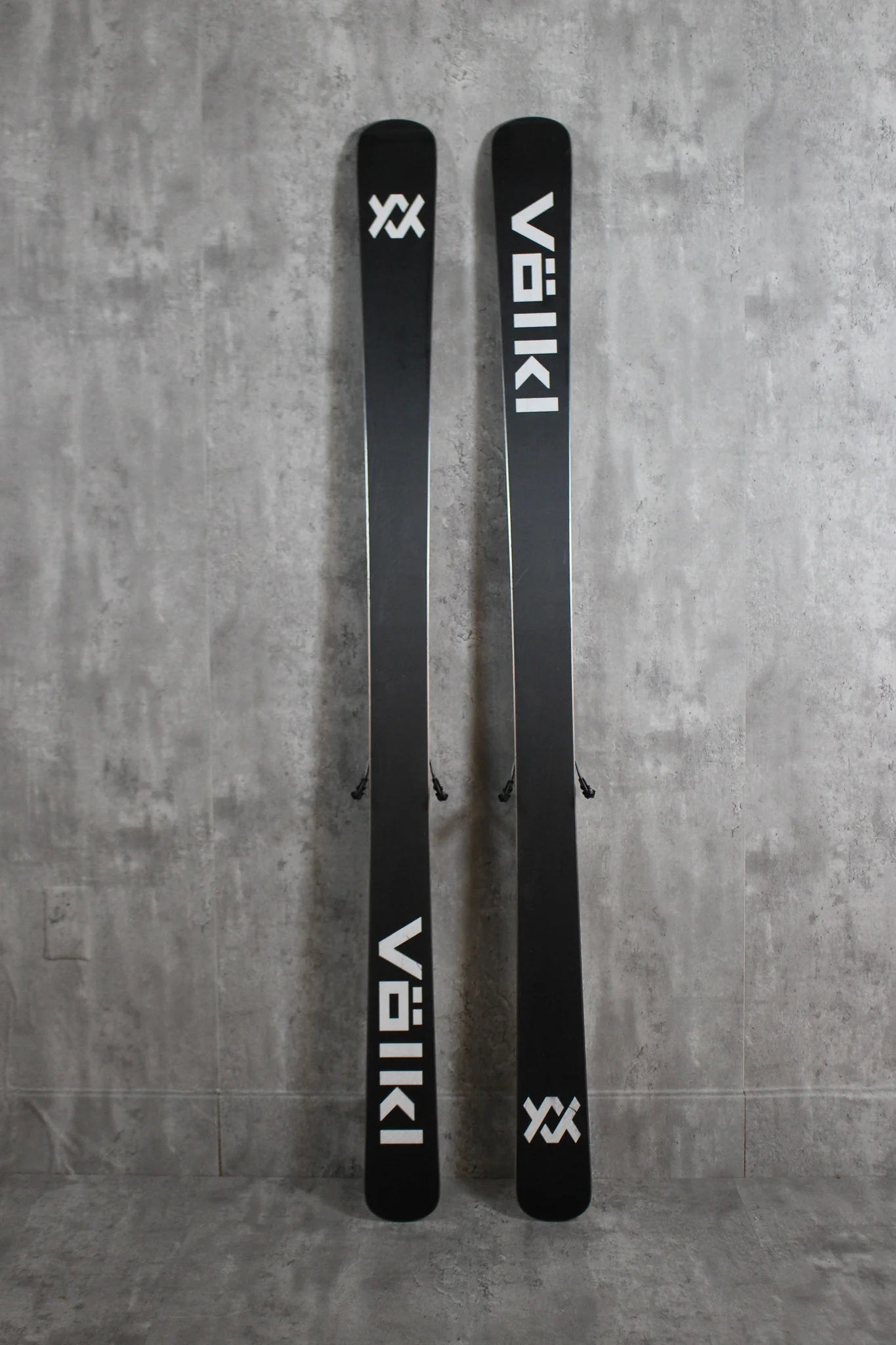 Demo/Used - Volkl Revolt 86 2025 - Image 2
