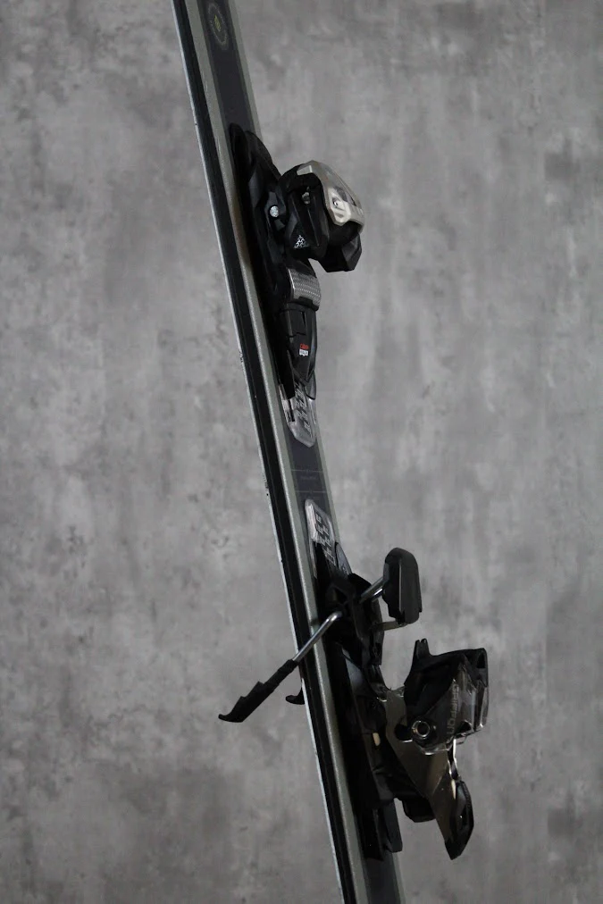 Demo/Used - Stereo Wolf MK.V - Image 3