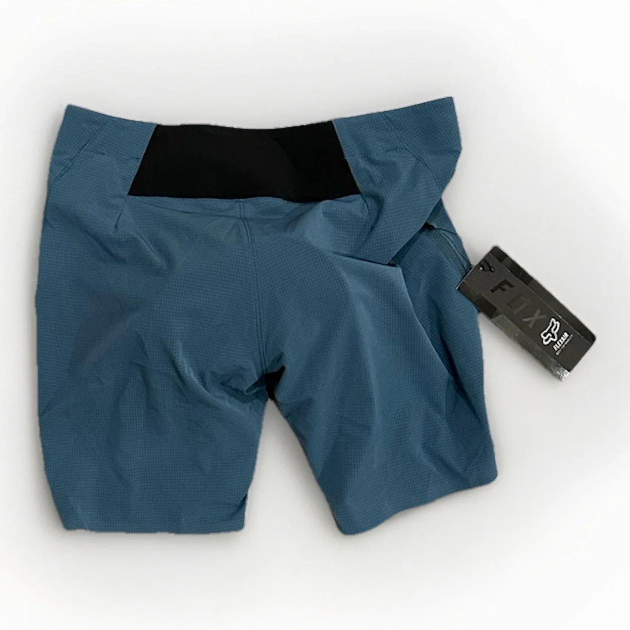 Fox Women's FlexAir Ascent Short W/ Liner - Image 4
