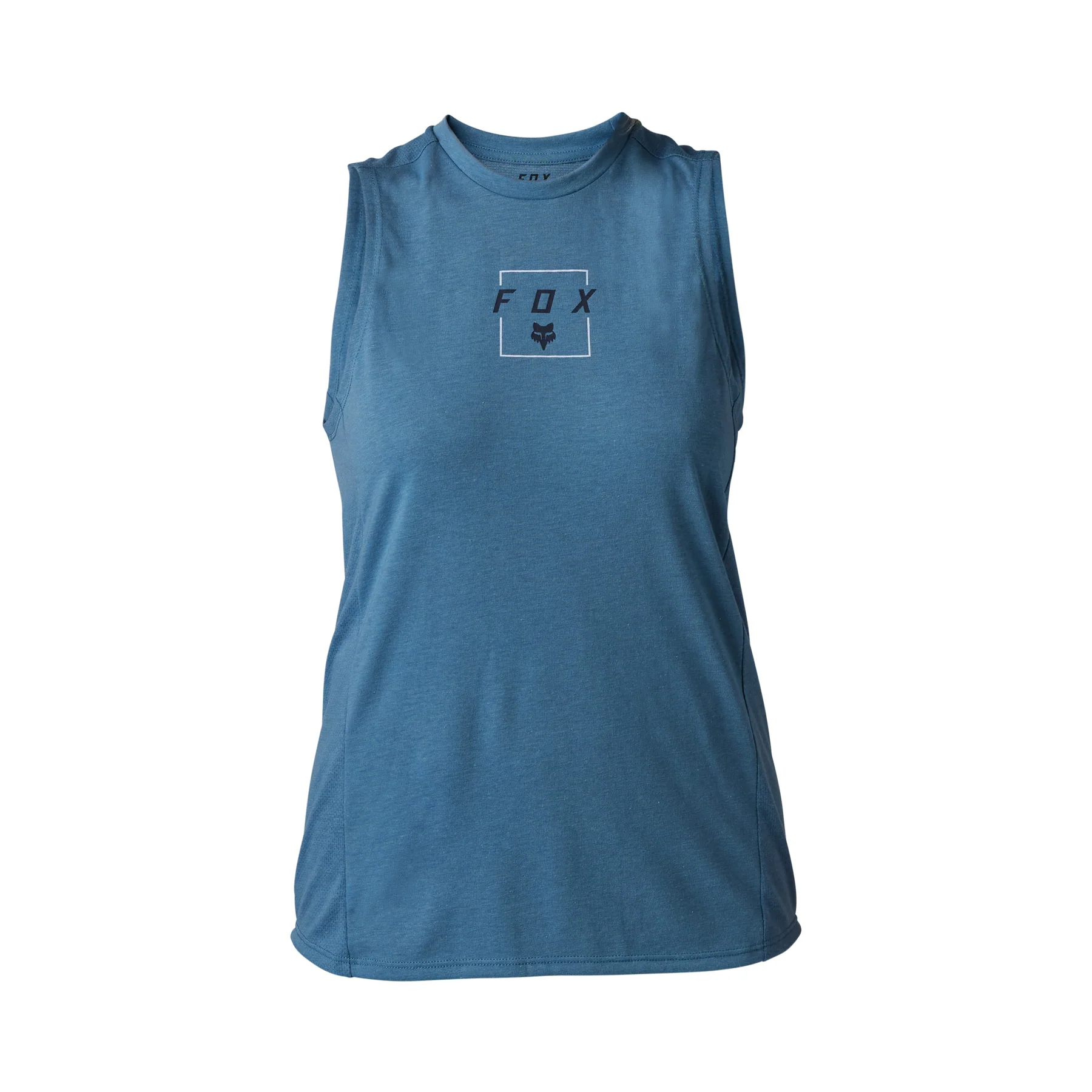 Womens Ranger DriRelease Tank - Image 3