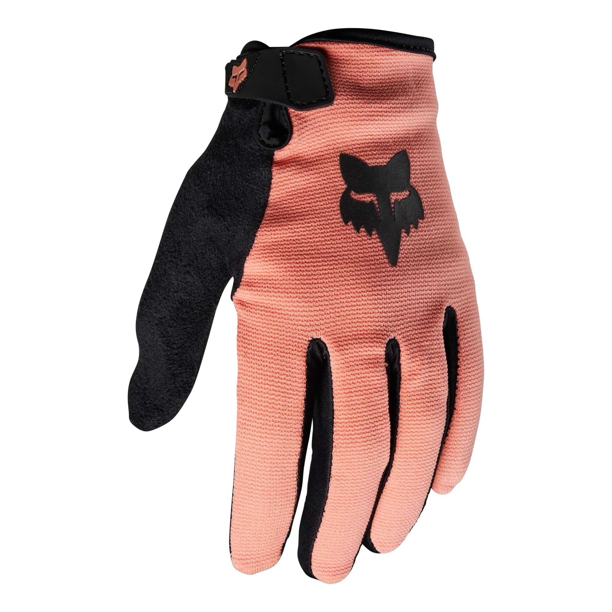 Fox Womens Ranger Glove