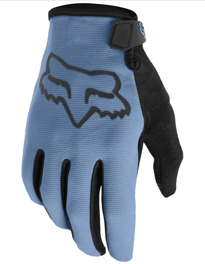 Fox Womens Ranger Glove - Image 2