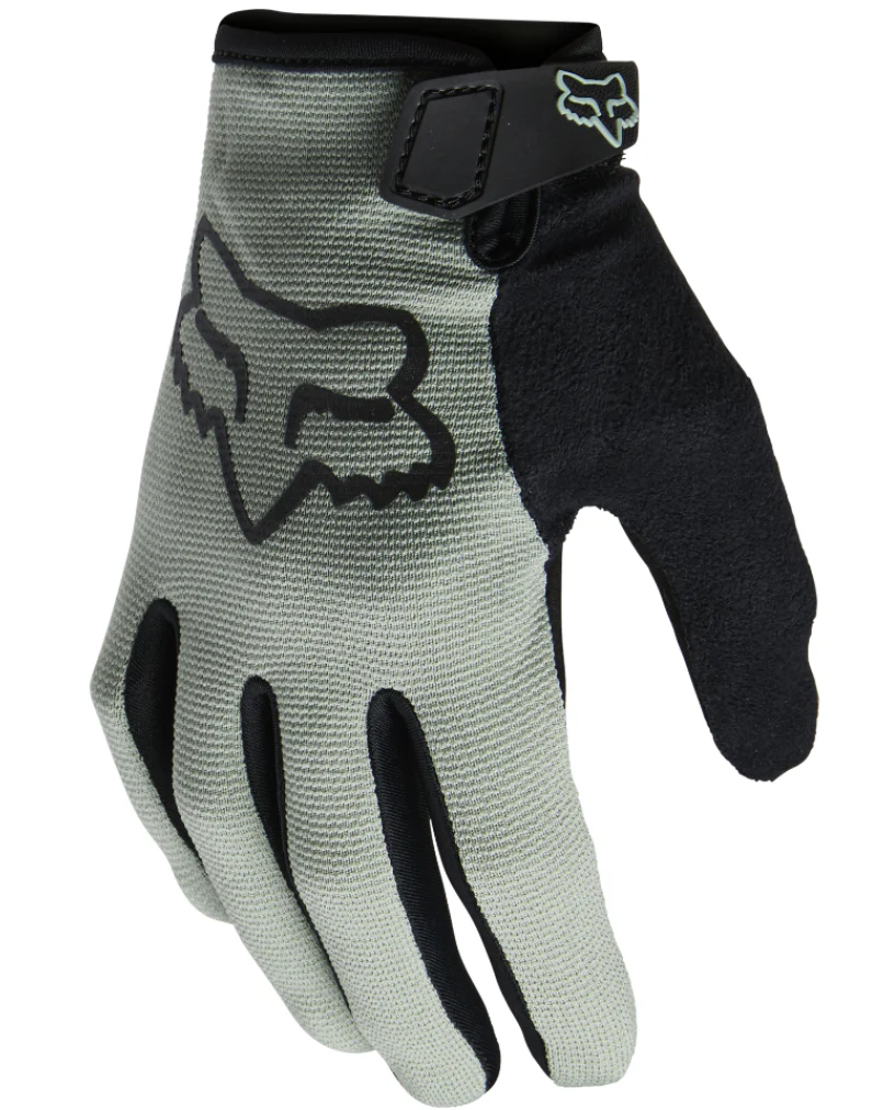 Fox Womens Ranger Glove - Image 3