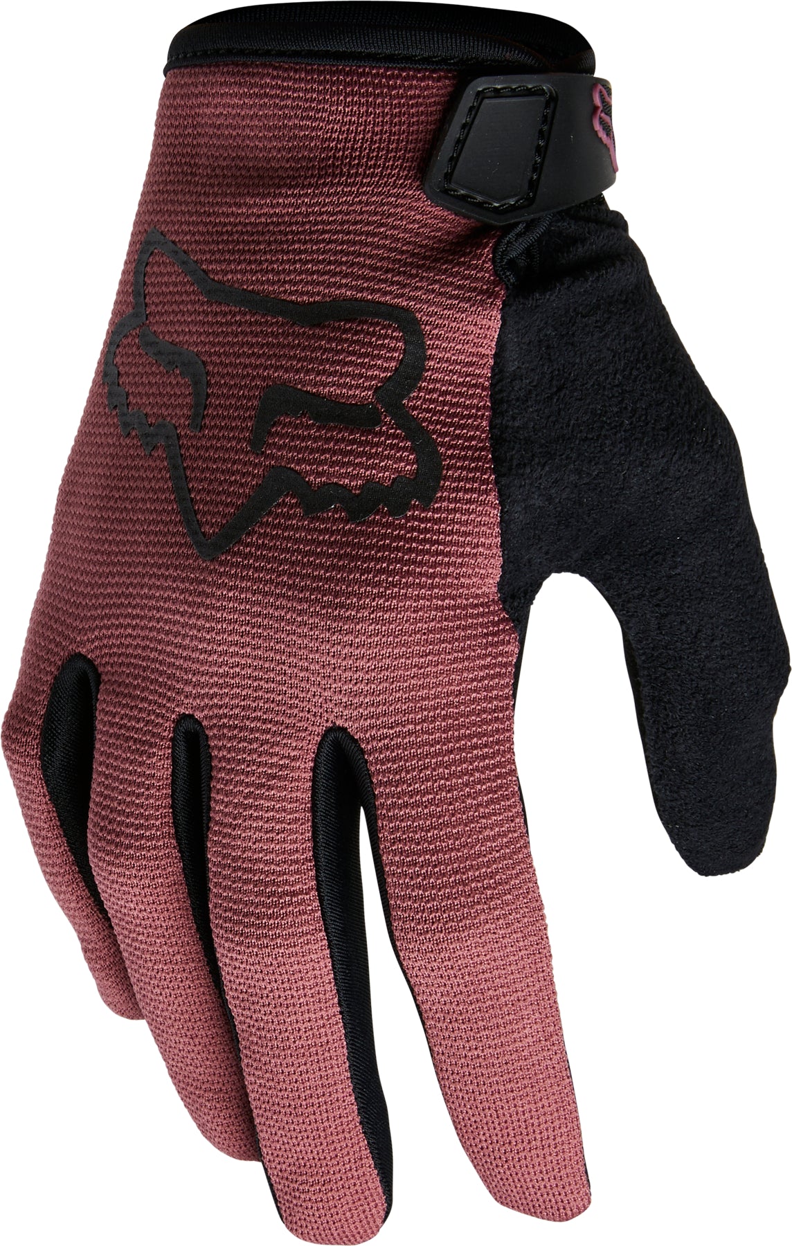 Fox Womens Ranger Glove - Image 4