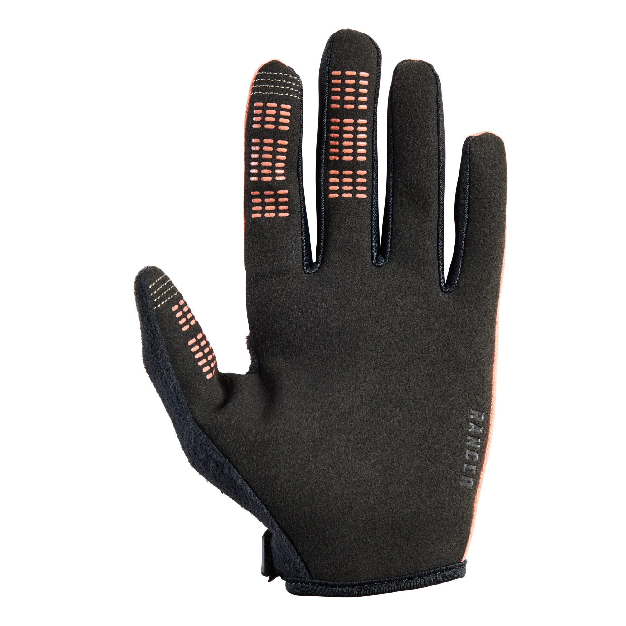 Fox Womens Ranger Glove - Image 5